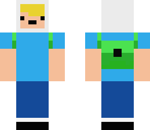 fin