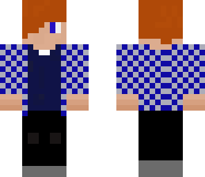 enderblock2