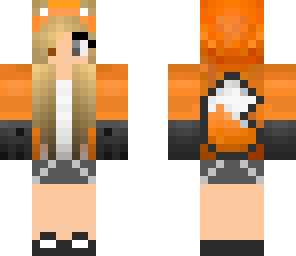 fox edited