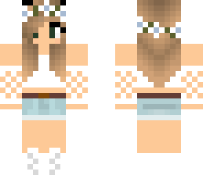 bailey