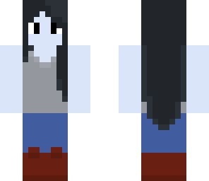 marceline the vampire