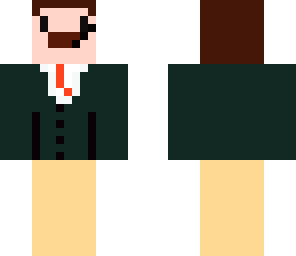 ruadhan rubberson