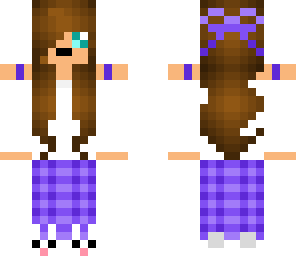 pajamas
