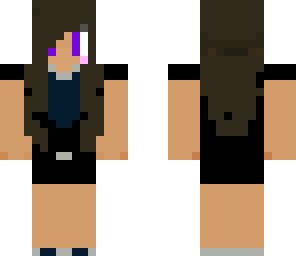 girl ssundee