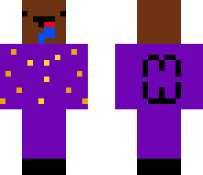 monkey_wizards