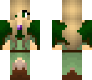 edited