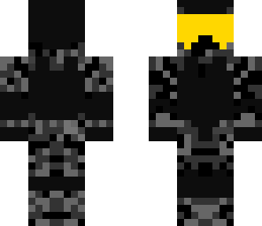 titan pilot