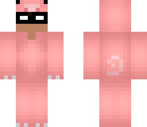 piggy