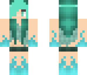 water element