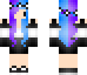 kawaii chibi