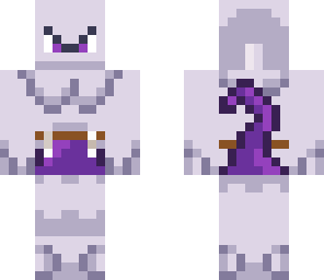 mewtwo jedi