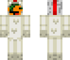 dkchicken