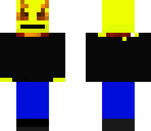 mister rare