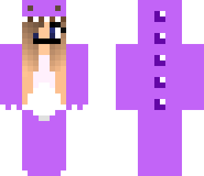 dino pvper