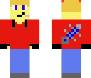 franqubic 2