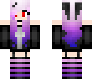 gothic