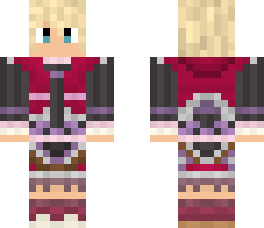 shulk