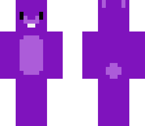 cute bonnie