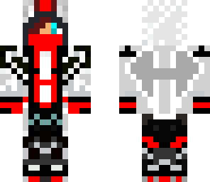 xarchive angel version