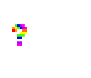 ideas please