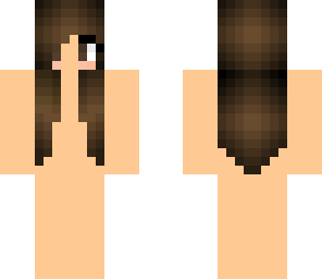 my skin base
