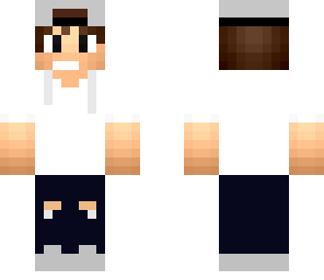 awesomegamer