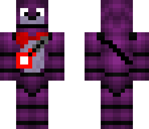guitar bonnie