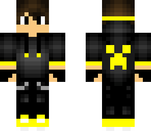 edit