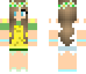 half pineapple for pineapples894