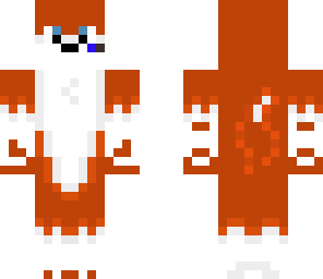 fox gamer