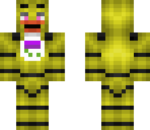 chica