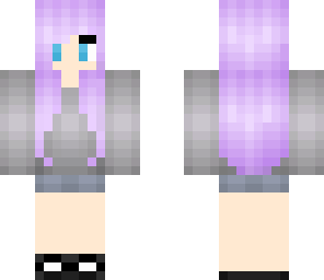 edit