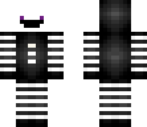 marionette