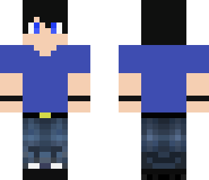 jenk mace