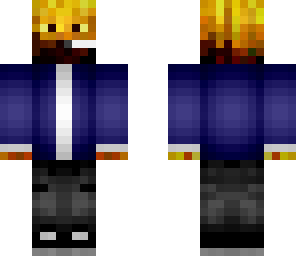 slayklethop