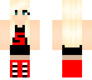 sami