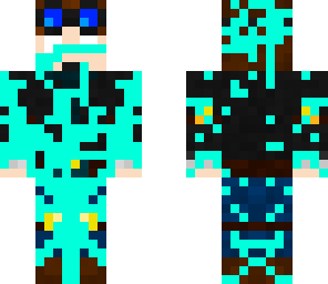 dantdm