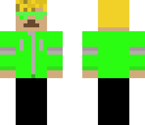 walkgroundhd el primer skin de el 2