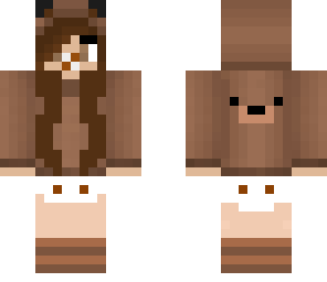 teddy