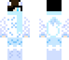 frozenwolfboy