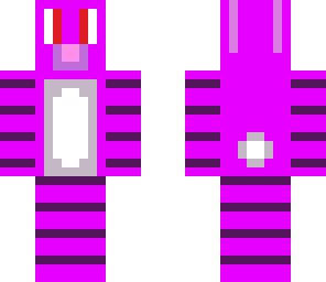 bonnie