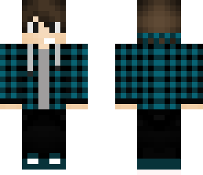 fan boy