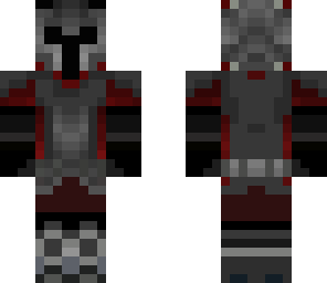knight