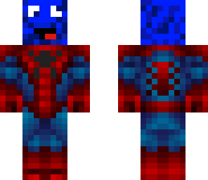 remake