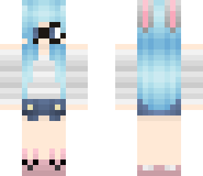 bunny