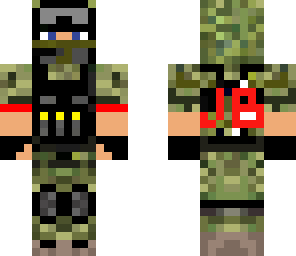 jesper