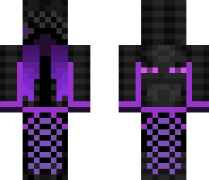 ender secret girl better