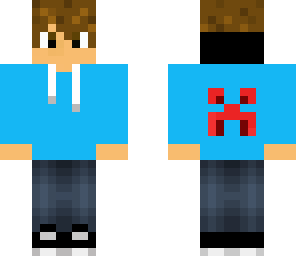 michaelxd123