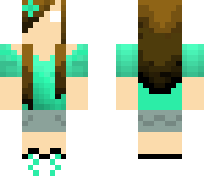 girl1