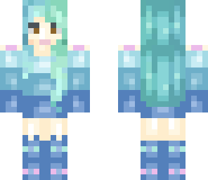 edit